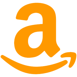 icone amazon