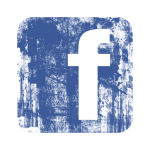 icone-facebook.png