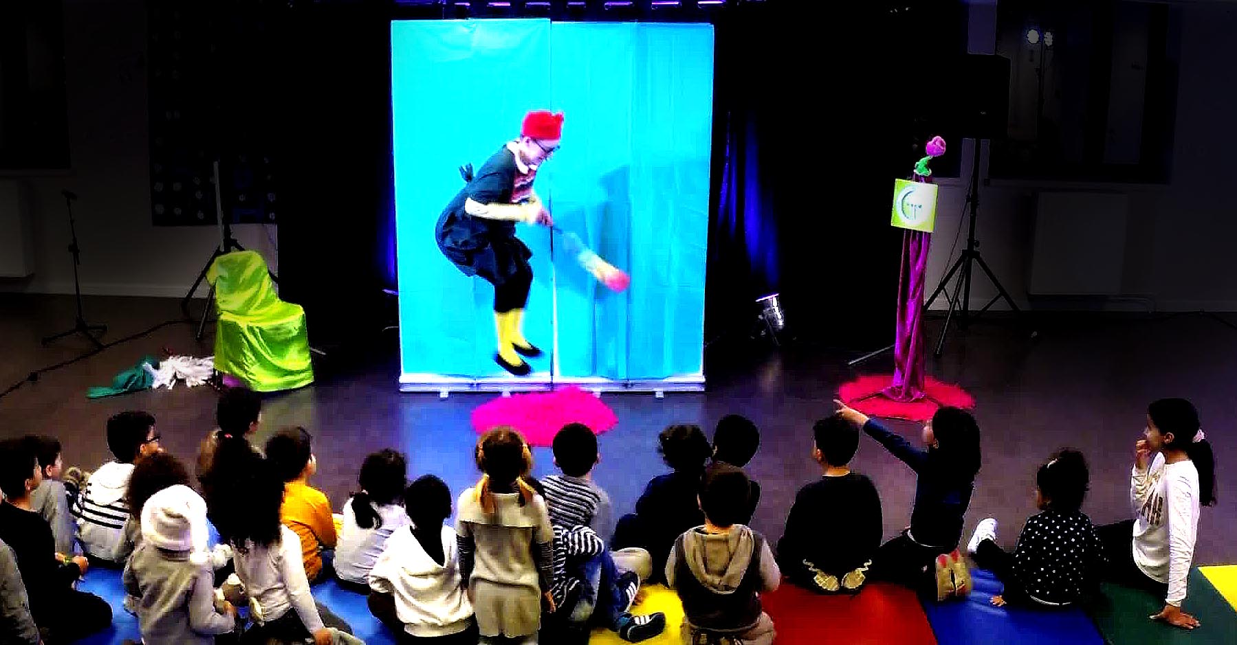 les blablanettes kerplouf spectacle jeune public11