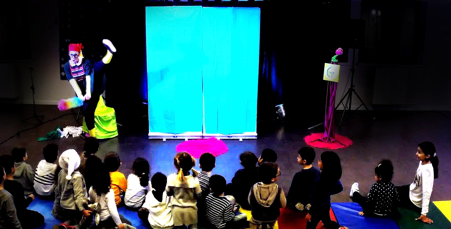 les blablanettes kerplouf spectacle jeune public9