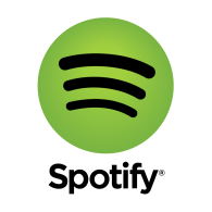 spotify 2014 0
